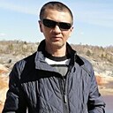 Владислав, 54 года