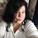 Татьяна, 50 лет