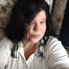 Фотография девушки Татьяна, 50 лет из г. Нижний Новгород