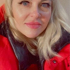 Фотография девушки Elena, 37 лет из г. Екатеринбург