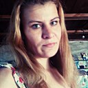 Ксения, 29 лет