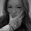 Юлия, 32 года