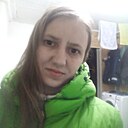 Дарья, 33 года