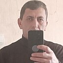 Магирус, 46 лет