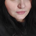 Людмила, 33 года