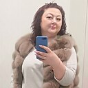 Ольга, 43 года