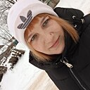 Ирина, 27 лет