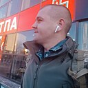 Андрій, 35 лет