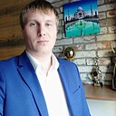 Алексей, 45 лет