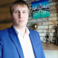 Фотография мужчины Алексей, 45 лет из г. Михайловск (Ставропольский Край)