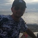 Роман, 38 лет