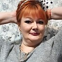 Ирина, 43 года