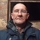 Денис, 47 лет