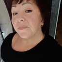 Надежда, 64 года