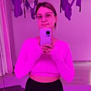 Настя, 30 лет