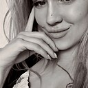 Ксения, 35 лет