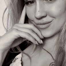 Фотография девушки Ксения, 35 лет из г. Брест