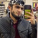 Мишка, 24 года