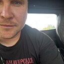 Владимир, 34 года