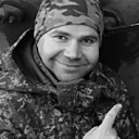 Артём, 34 года