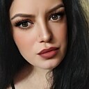 Диана, 27 лет