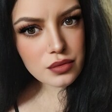 Фотография девушки Диана, 27 лет из г. Шарья