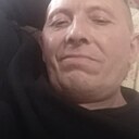 Виктор, 54 года