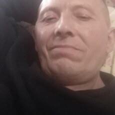 Фотография мужчины Виктор, 54 года из г. Красноярск