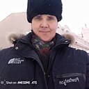 Рафаэлло, 47 лет