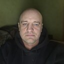 Андрей, 45 лет