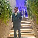 Игорь, 52 года