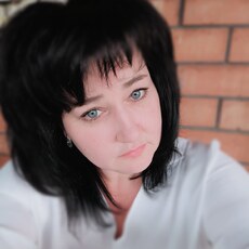 Фотография девушки Наталья, 41 год из г. Краснодар