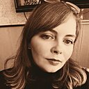 Анастасия, 36 лет