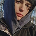 Марк, 24 года