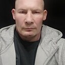 Денис, 45 лет