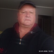 Фотография мужчины Юрий, 59 лет из г. Павловка