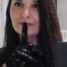 Фотография девушки Мила, 39 лет из г. Тольятти