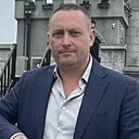 Алексей, 38 лет