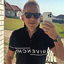 Артур, 37 лет