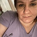 Марина, 45 лет