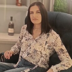 Фотография девушки Светлана, 41 год из г. Саратов