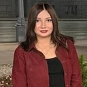 Анастасия, 19 лет