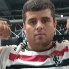 Фотография мужчины Дима, 31 год из г. Кишинев