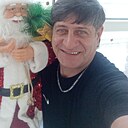 Шахин, 51 год