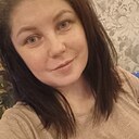 Ирина, 34 года