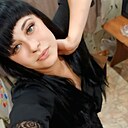 Анастасия, 30 лет