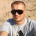 Георгий, 40 лет