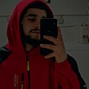 Бабек, 24 года