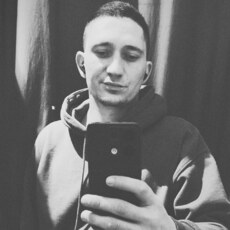 Фотография мужчины Man, 33 года из г. Москва