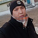 Руслан, 36 лет